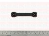 FAI AutoParts SS913 Rod/Strut, stabiliser